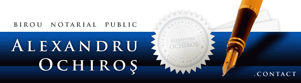 birou-notarial-public